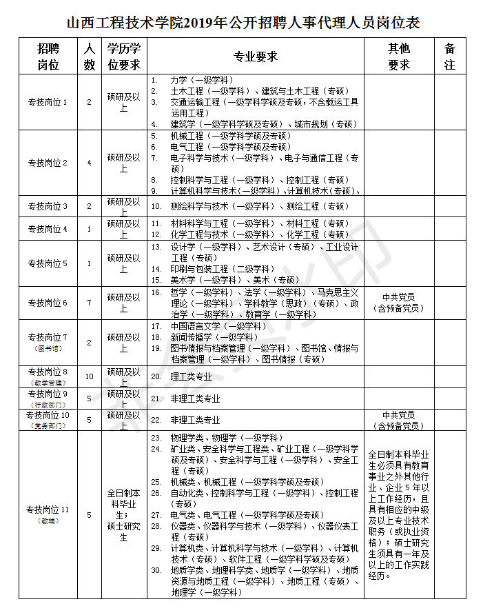 3eca48fac9fc4530bf4c81f8482545f6.png