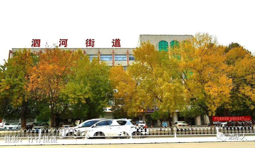 泗水gdp_泗水公交