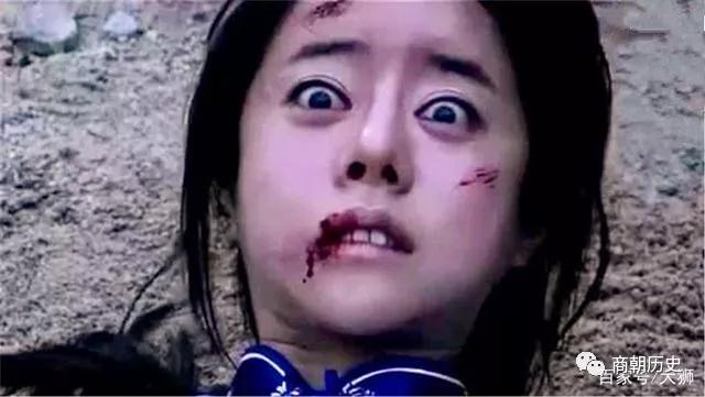 田奎|乾隆年间“恶丐害命案”，不禁让人感慨：穷生奸计四个字并非虚言