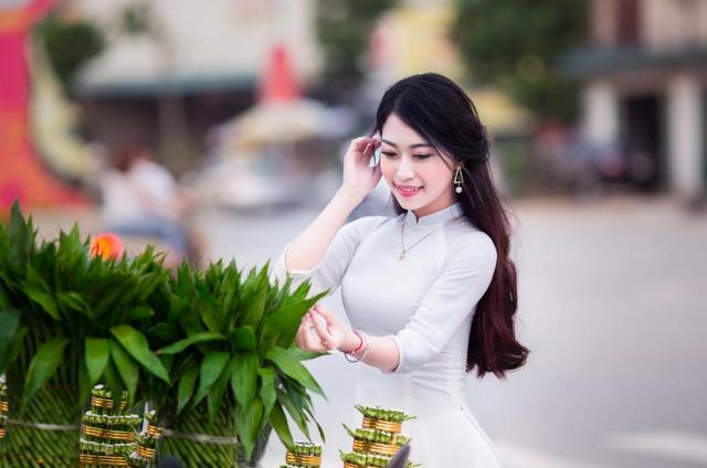 怎么让女人说出秘密 42e079bdd4f04b01a5cc3fa0eacde3cd.jpeg