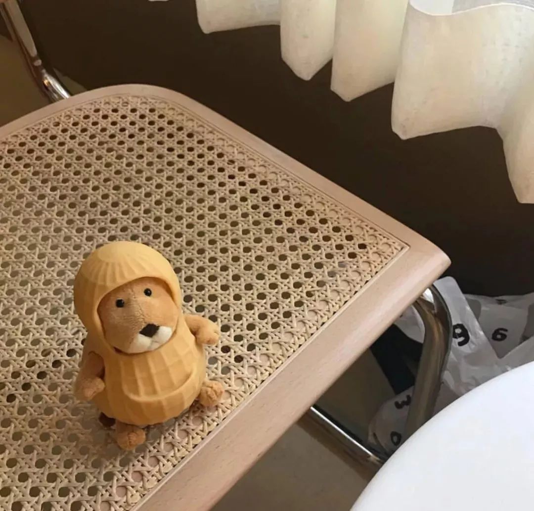 背景图好运好看