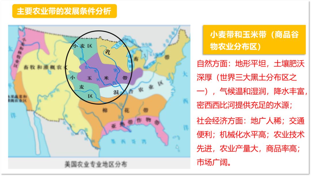 人口 产业_西安产业人口图(2)