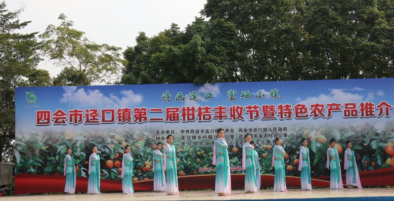 迳口镇人口_四会市迳口镇天鹅湖(2)