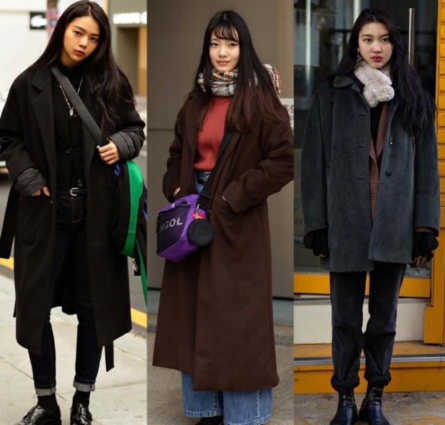 外套女秋冬百搭外套 年轻款 4a301712967d42e9b33a9306003cf51e.jpeg