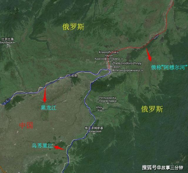 河源总人口_河源市江东新区昨日揭牌成立 总规划面积434平方公里(2)