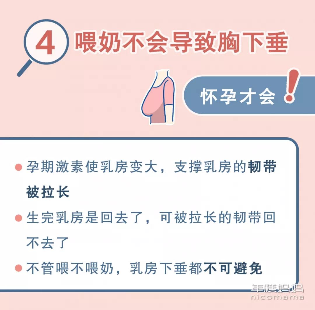 什么是基础疾病 4c2a9ef73a00490f9a562512f3f27ab3.jpeg