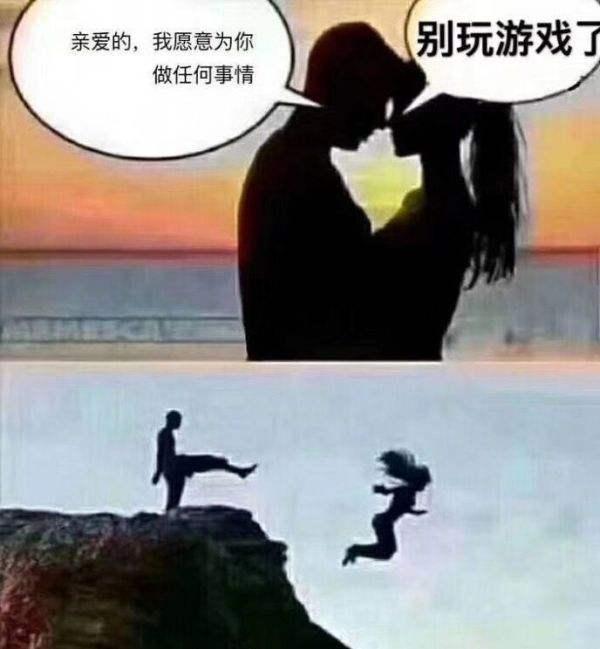 4cde15b4536249b58f25679efd8a362e.jpeg