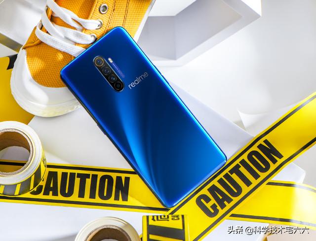 手机运行速度排行榜_2021年2月5g手机性价比排行榜