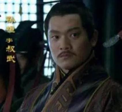 太史慈|三国时期东吴大将武力最强二十人，四大都督两人榜上有名