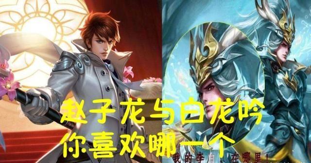 洛神命代表什么意思 千年谜题被破译：洛神命究竟暗藏哪些人生密码？