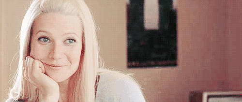 500_211gif 动态图 动图