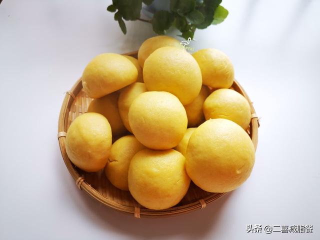 5538c81081d74e1cb56e03623aa29bc9.jpeg
