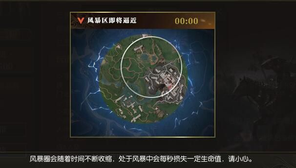 自由之心技能怎么用 55737b3aada54f9e8caabcbf4a682af2.jpeg