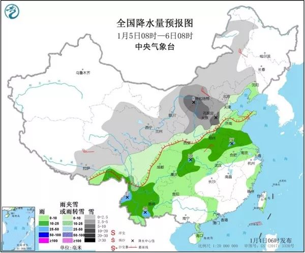 苏州东诸总人口_苏州园林(3)