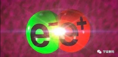 55f5d2ca035e459f8fca5bd9f0651bd4.jpeg