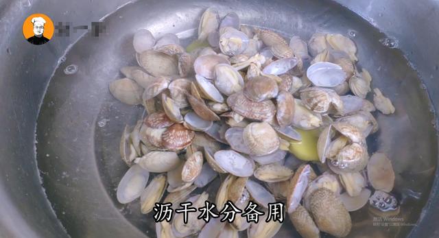 578a12ab52b041f3ac8212da28927216.jpeg