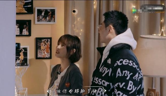 求生欲满分篇 57f8b400125648499ab414931de6897e.jpeg