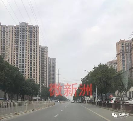 武汉邾城街问津社区人口_武汉封城图片