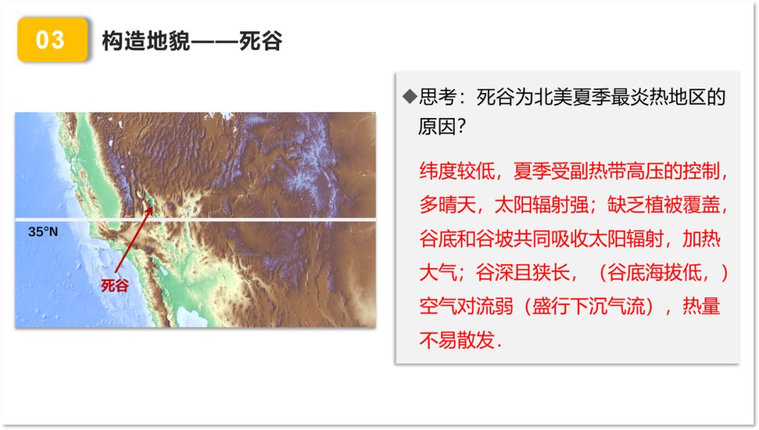 意大利人口迁移对农业的影响_意大利人口(2)