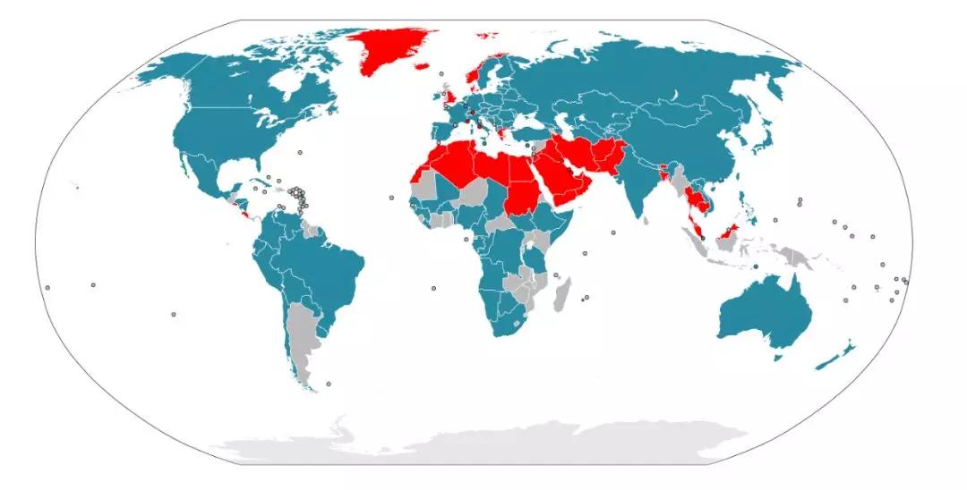 历史世界各国经济总量排名_世界经济总量排名(2)