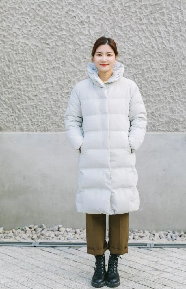 同款羽绒服冬季必备 59ee7da05ddd4ffeba9e611443be010b.jpeg