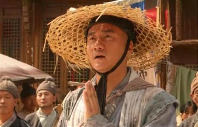 从九品|明朝官员贪了60两，被杀前大喊8个字，朱元璋免其死罪
