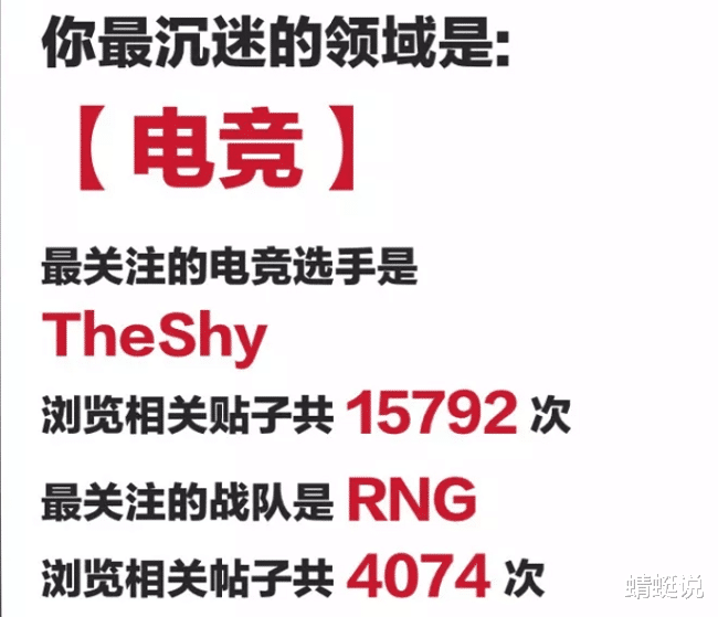 5cbbdb5ebdd440b5b3df78379ea646c5.png