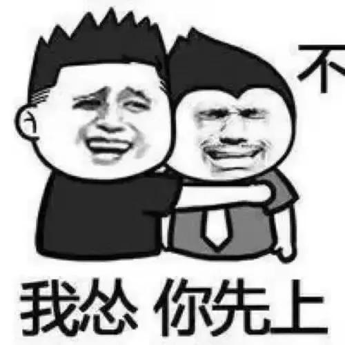 5cda14ea53824ad284d10bcd6236742a.jpeg