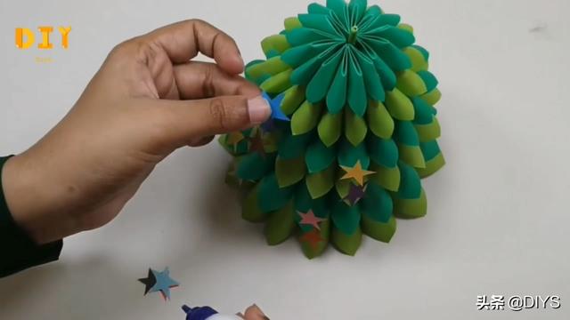 怎么学手工 5e1498f758af44f4a611dedad97bc13f.jpeg