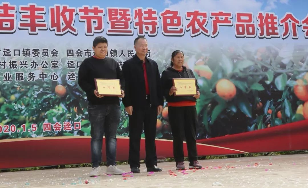 迳口镇人口_四会市迳口镇天鹅湖(2)