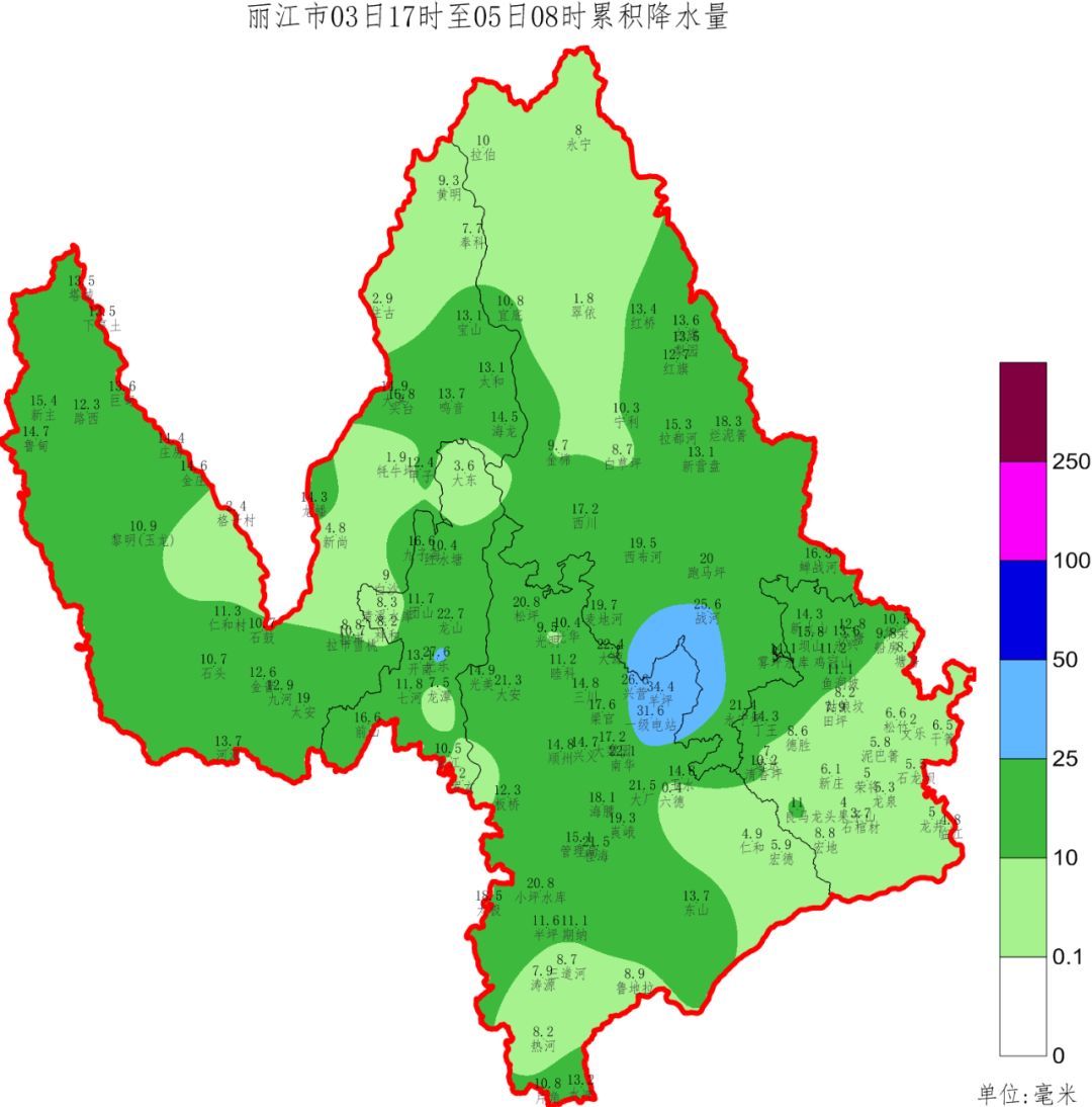 2020年丽江市各县市gdp_云南丽江市各区县2020年GDP出炉 华坪县名义增速最快(3)