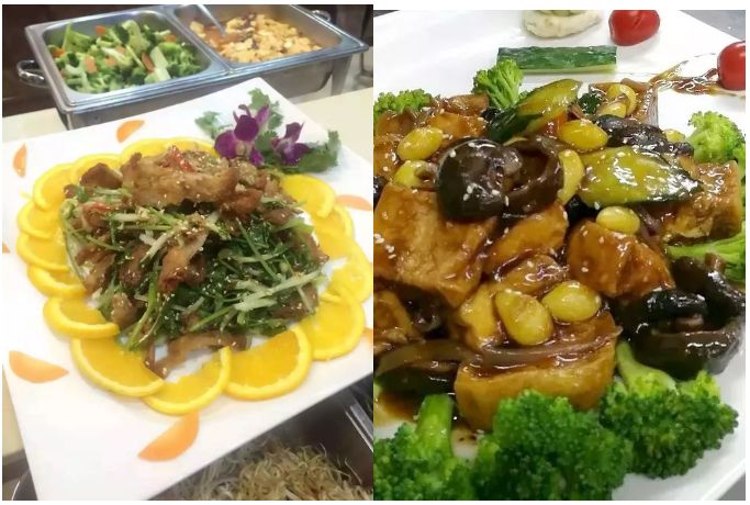 寿司米饭怎么做会糯 609ceb67beda4a02a8fb0d6a0ebd8e62.jpeg