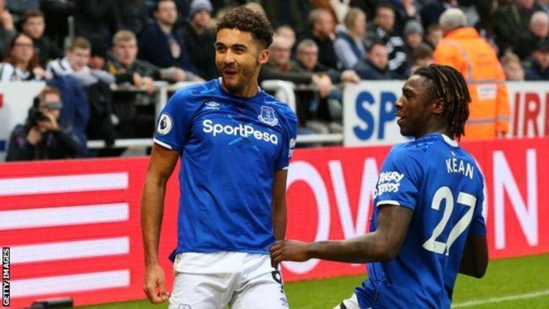 利物浦vs埃弗顿免费直播网址 61c0b31b54fd442abf822ba248ba1561.jpeg