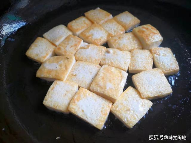 623c97b7bcd34815b65185d02cba5797.jpeg