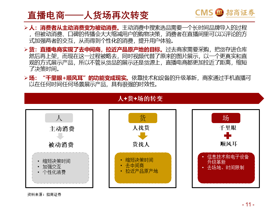 成语什么趁机报销_成语故事图片(2)