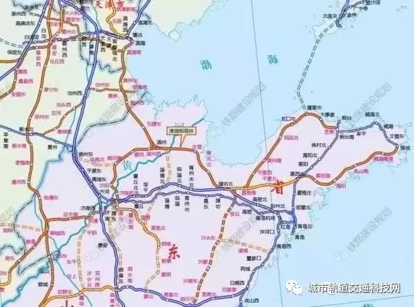 蓬莱市人口2020_大局已定,2020年的烟台让你尖叫