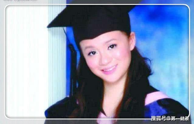 原创“河南神通”14岁参加高考,750分进入清华大学,如今过得如何