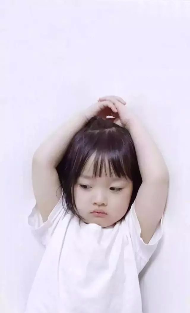 64d4bdc493c94f2db575128899f087cf.jpeg