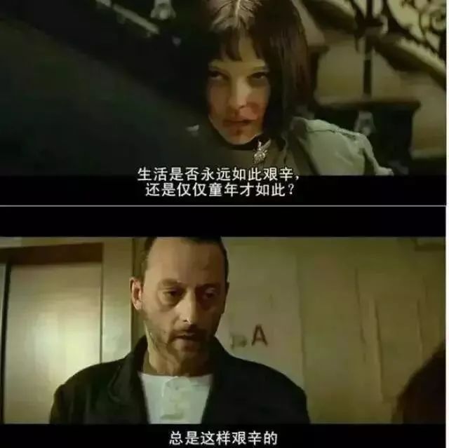653ff7bf35334e19ac46f89d46803b7f.jpeg