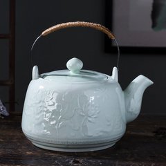 颜伏将军非常会打仗,是粟裕大将和虎将王必成手下一员"特别能打仗的