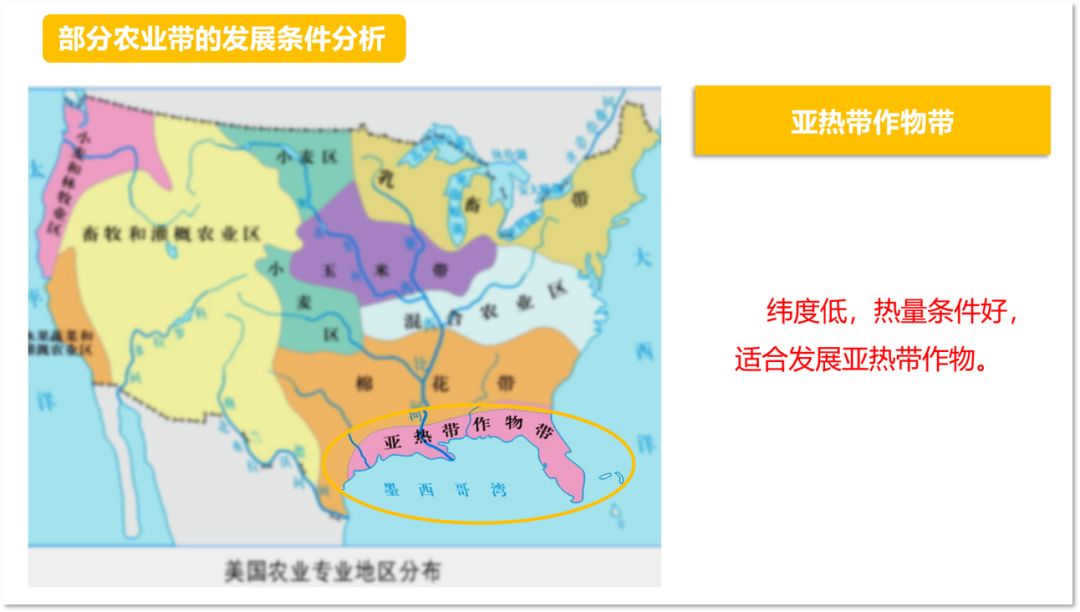 亚洲地区人口位置地形工农业_农业银行图片(2)