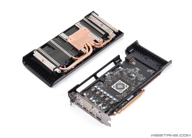 讯景显卡怎么样口碑 68f9660a618b4844960e7791c175f786.jpeg