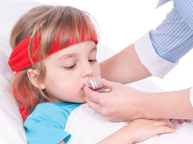 如何预防肺炎和呼吸道感染 69e42b4f95374d4782f7fe58e6c00333.jpeg