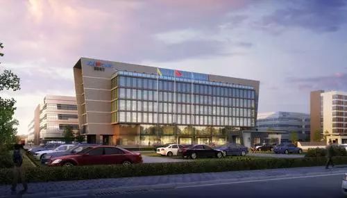 2025年珠海GDP_珠海40年gdp发展图片(3)