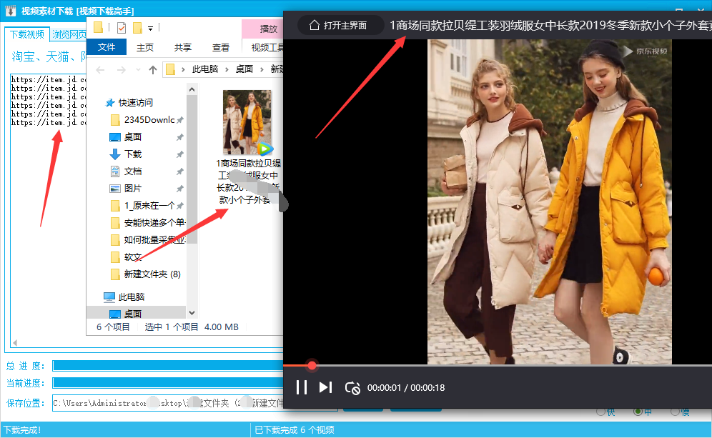 6dbf8278d2ac473597cefa89f91922b5.png