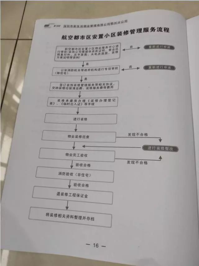 鄂州工业经济总量_鄂州陈平
