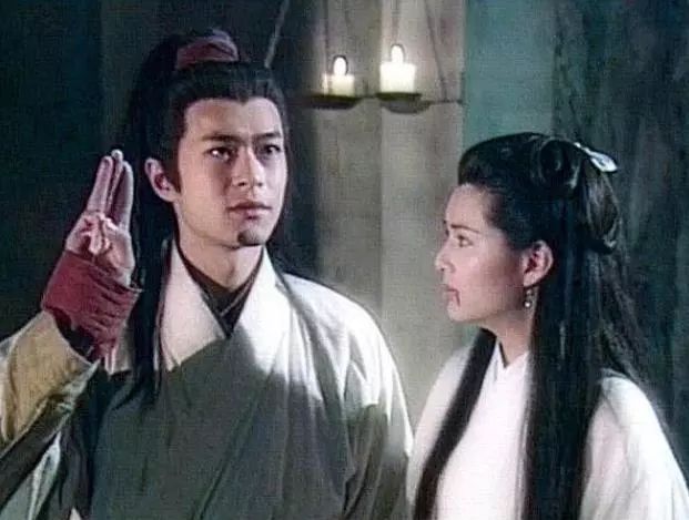 小龙女是被谁打伤的 738095fae63e4ca18b2c28eecb059ec8.jpeg