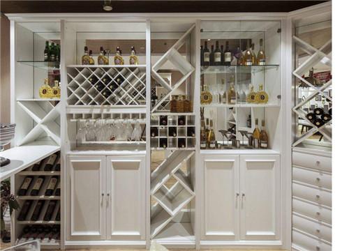 酒柜设计图片大全最新 738cdc0a42aa4acaad00ffc28759b8b8.jpeg