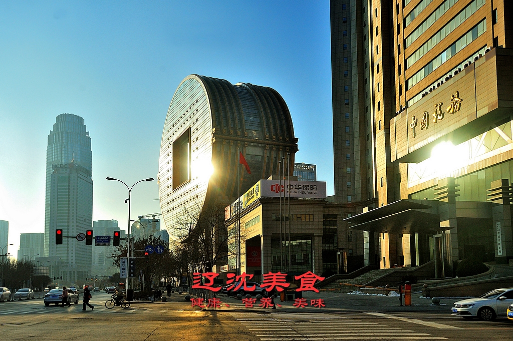 沈阳2020年第二季度g_2020年沈阳地铁线路图