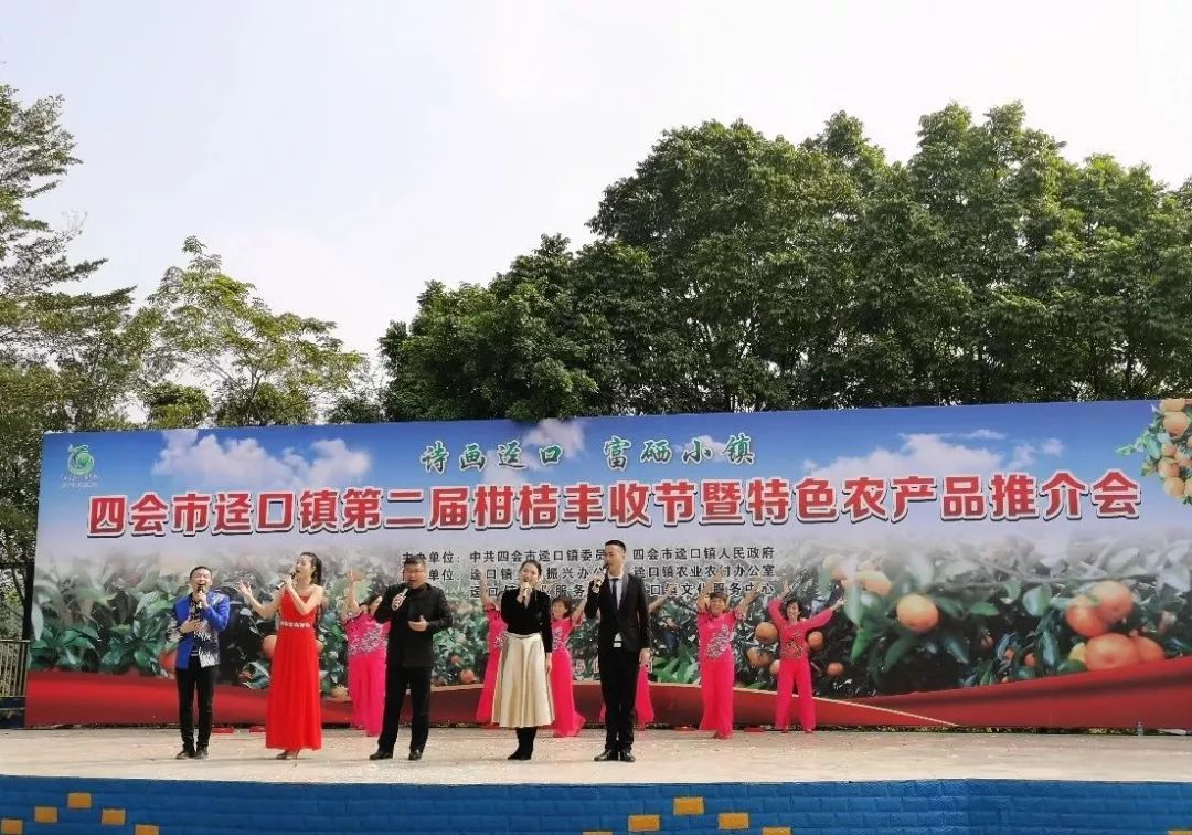 迳口镇人口_四会市迳口镇天鹅湖(2)